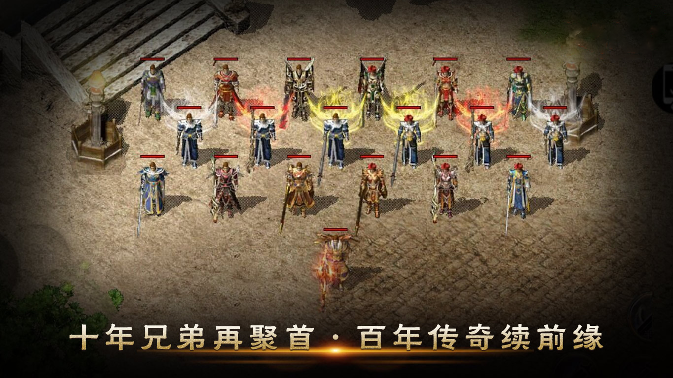 云游1.76